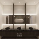 스페이스피부과의원 이미지