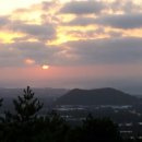 명진농수산