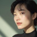 40대 여성이 말하는 송도 인모드 추천? 이 글에서 알려드릴게요