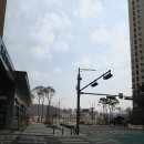 광명 공인중개사사무소 이미지