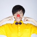 술꾼 이미지