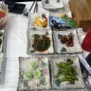 충남태안맛집 만대회수산 내돈내산 찐리뷰