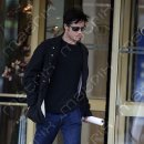 덕수하루 이미지