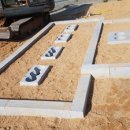 대형석재 이미지