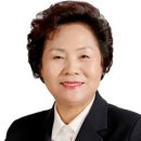 낙동경로당 이미지