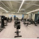 건강해짐 헬스&PT 평택비전점 이미지