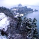 대광펜션 이미지