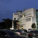 상인그린힐스 골프랜드 이미지