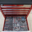 오토오아시스홈플러스서면점 이미지