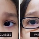 경기성모안경 이미지