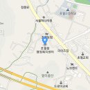 초월읍사무소 이미지