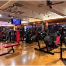 제이핏 트레이닝 이미지