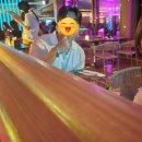 [보라카이] 스테이션2 클럽 칵테일바 펍 &#39;에픽 epic&#39; 간단후기 장점 단점