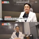 모제림외과의원 이미지