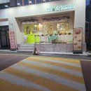 카페델카미노 | 홍대 카페 델카미노 나폴레옹 케이크 내돈내산 솔직후기