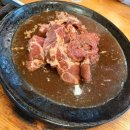 원조장수 | 광주 양산동 맛집 원조장수갈비 내돈내산 후기