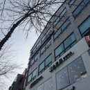 수원-0487 이미지