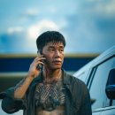 범죄도시4 이미지