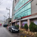 옹고집보쌈 | 광주 용봉동 전철우사거리 보쌈 맛집 옹고집 보쌈 방문후기