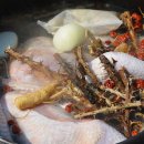 영월펜션 이미지