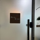 행복한 꿈을 꾸는  | 🌙 서울 금천구 꿈을꾸는달 사진관 백일촬영 후기