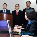 보선빌딩 이미지