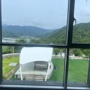 화실농장2 이미지