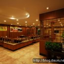 초원면옥 이미지