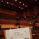 (공연) 스타인웨이 위너 페스티벌 이미지