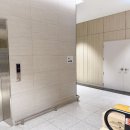 CU상현점 이미지