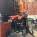 1급광림특장정비 이미지