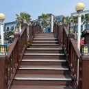 물뜰에 쉼팡 리조트 이미지