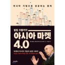 예스마켓 이미지
