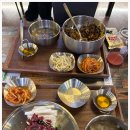 더바른생고기 이미지