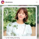 102헤어