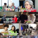 광고기획필립
