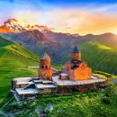 롯데관광㈜ 이미지