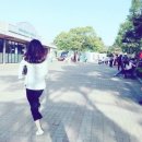 천사머리방 | 매직C컬펌