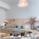 무궁화세탁소 이미지