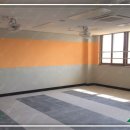 배곧고등학교 이미지