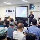 성삼에덴 이미지