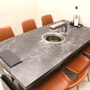 연한우농장 이미지