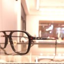 eye 편한 안경원 이미지