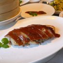 오리한마리 | 상하이 베이징덕 맛집 사계민복 와이탄점 오리한마리 오픈런 후기 (고덕지도 주소)