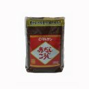 (주)은화 이미지