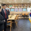 달빛공간 이미지