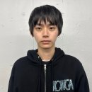 종로-신교-종로-신-266 | 모든 것이 무의미하다고 말하는 순간, 의미 있는 무언가를 표현하게 된다.