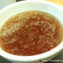 세이백화점 앞 이미지