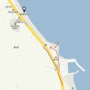 설악해맞이공원 안내소 이미지