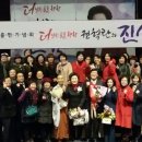 신창한의원 이미지